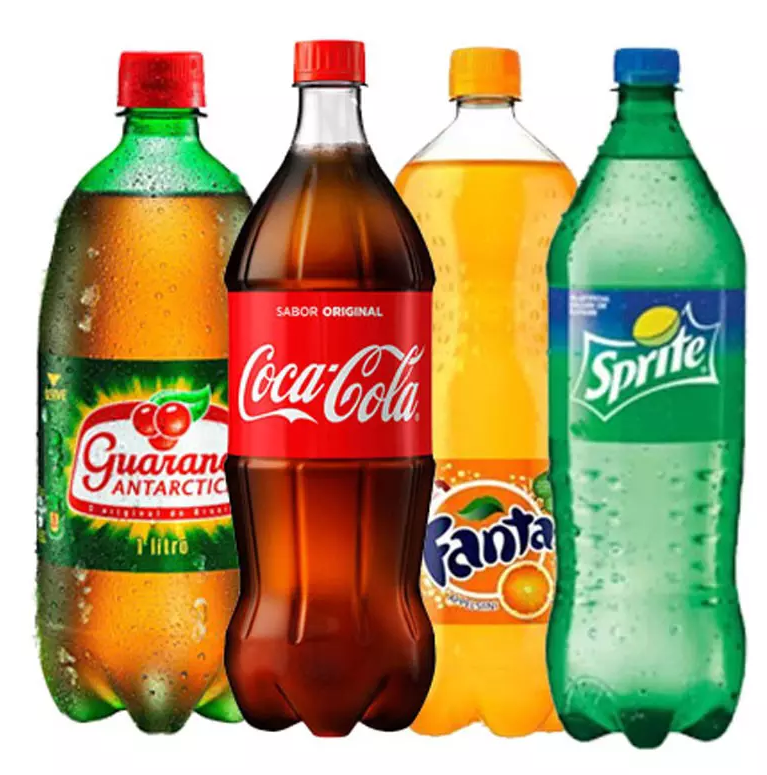 Refrigerante